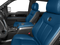 2014 Ford F-150 Platinum