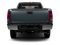 2014 GMC Sierra 3500 HD SRW Denali