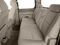 2014 GMC Sierra 3500 HD SRW Denali