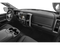2014 RAM Ram 1500 Lone Star