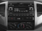 2014 Toyota Tacoma Base V6