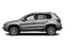 2014 Volkswagen Tiguan SEL