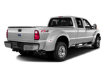 2016 Ford F-450SD DRW
