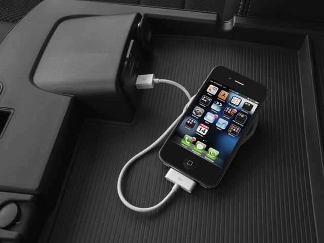 2016 RAM 1500 Lone Star