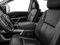2017 Nissan TITAN XD PRO-4X Diesel