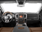 2017 RAM Ram 1500 Laramie Longhorn