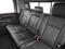 2017 RAM Ram 3500 Limited Mega Cab 4x4 6'4' Box