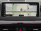 2018 BMW X5 xDrive50i