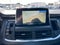 2022 GMC Yukon AT4