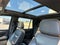 2022 GMC Yukon AT4