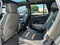 2022 GMC Yukon AT4