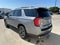 2022 GMC Yukon AT4