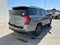2022 GMC Yukon AT4