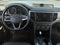 2020 Volkswagen Atlas Cross Sport 2.0T SE 4Motion