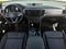 2020 Volkswagen Atlas Cross Sport 2.0T SE 4Motion