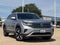2020 Volkswagen Atlas Cross Sport 2.0T SE 4Motion
