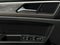 2020 Volkswagen Atlas Cross Sport 2.0T SE 4Motion