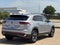 2020 Volkswagen Atlas Cross Sport 2.0T SE 4Motion