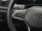 2023 Volkswagen Atlas Cross Sport 2.0T SE