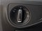 2023 Volkswagen Atlas Cross Sport 2.0T SE