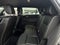 2023 Volkswagen Atlas Cross Sport 2.0T SE