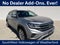 2023 Volkswagen Atlas Cross Sport 2.0T SE w/Technology
