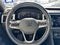 2023 Volkswagen Atlas Cross Sport 2.0T SE w/Technology