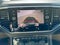 2023 Volkswagen Atlas Cross Sport 2.0T SE w/Technology