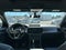 2023 Volkswagen Atlas Cross Sport 2.0T SE w/Technology