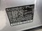 2023 Volkswagen Atlas Cross Sport 2.0T SE w/Technology