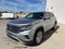2023 Volkswagen Atlas Cross Sport 2.0T SE w/Technology