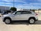 2023 Volkswagen Atlas Cross Sport 2.0T SE w/Technology