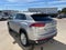 2023 Volkswagen Atlas Cross Sport 2.0T SE w/Technology