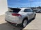 2023 Volkswagen Atlas Cross Sport 2.0T SE w/Technology