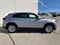 2023 Volkswagen Atlas Cross Sport 2.0T SE w/Technology