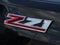 2023 Chevrolet Silverado 2500HD LTZ