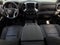 2023 Chevrolet Silverado 2500HD LTZ