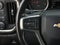 2023 Chevrolet Silverado 2500HD LTZ