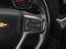 2023 Chevrolet Silverado 2500HD LTZ