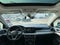 2026 Volkswagen Taos 1.5T SEL