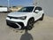 2026 Volkswagen Taos 1.5T SEL