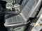 2018 Volkswagen Tiguan 2.0T SEL Premium
