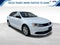 2014 Volkswagen Jetta 2.0L S