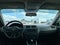 2014 Volkswagen Jetta 2.0L S