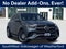 2024 Mercedes-Benz GLE GLE 350 4MATIC®