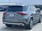 2024 Mercedes-Benz GLE GLE 350 4MATIC®