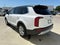 2021 Kia Telluride LX