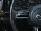 2024 Mazda Mazda CX-50 2.5 S Premium Plus Package