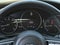 2024 Mazda Mazda CX-50 2.5 S Premium Plus Package