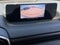 2024 Mazda Mazda CX-50 2.5 S Premium Plus Package
